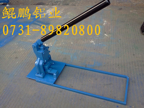 配套機器設(shè)備 配套機器設(shè)備